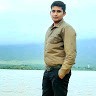 Ar.Vijendra Poswal
