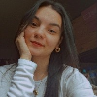 Elif Örs