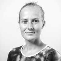 Frida Holm Nim