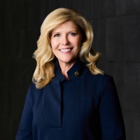 Helen Barbre-Stephens, CFP®, EA