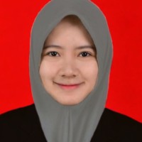 Feby Rahmadita