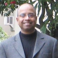 Saday Ghosh