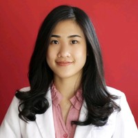 Marcellina Fung
