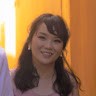 Nguyen Thanh Van