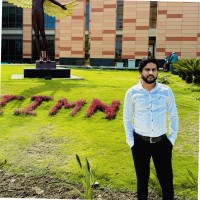 Abhijit Meshram