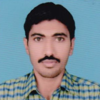 Abdur Rehman