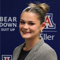 Hannah Heffernan