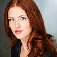 Maeve Devitt