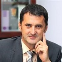 Čedo Maletić