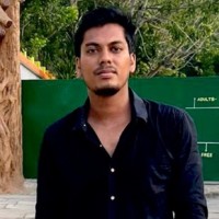 Vinay 