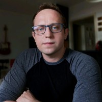 Ivan Dokuzović