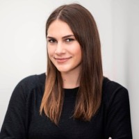 Emily Lachman