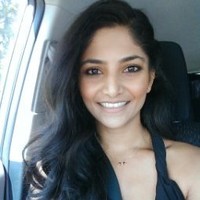 Riddhi Patel, Pt, Dpt, Ipnfa 3