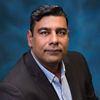 Vikas Sharma