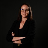 Nina Kupferschmidt
