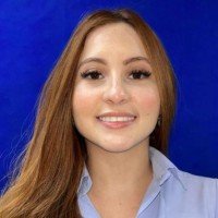 Jocelyne Quintero