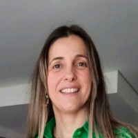 Manuela Dias