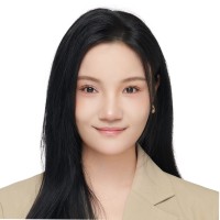 Florence Li