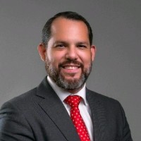 Humberto Ramirez Arana