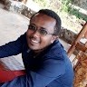 Abdulkerim Mohammed