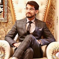 Raiyan Siddiqui 🇸🇩