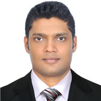 Sameer Mohammed