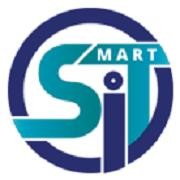 smart itlabs