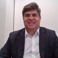 Pablo Chaves