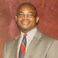 Norman Hayes
