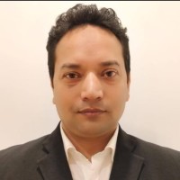 Rajan Rai