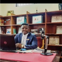 Francis Agbetawokpor