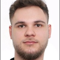 Mateusz Nowak