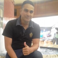 Carlos Mora