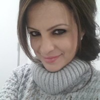 Silvana Salamanca