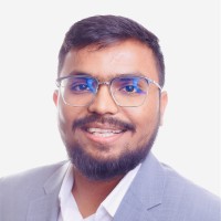 Vishal Patel
