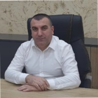 Huseyn Qocamanov