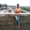 Vishal Rohite