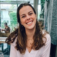 Ellen Maesen