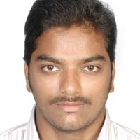 Sai Deepak Kotyada