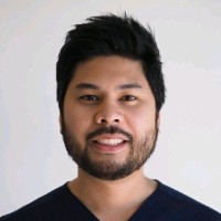 Michael Nguyen