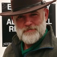 Michael Sebben