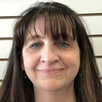 Tammy Jalbert