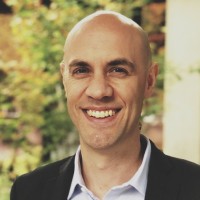 Brandon Treasure, CFA, CIPM