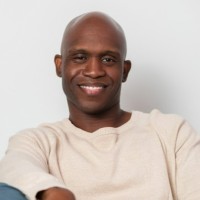 Anthony Edwards