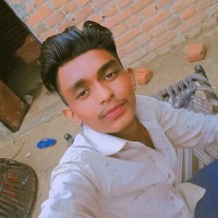 Shivlal Shivlal khatri