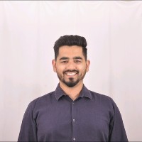 Krishna Varma