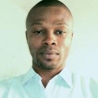 Victor Adama