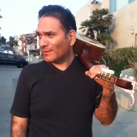 Cesar Pineda