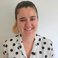 Vanessa Gouveia-Law