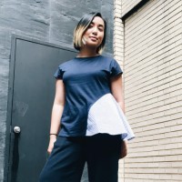Pheanny Phen